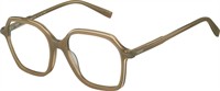 ESPRIT 33533 535 52