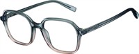 ESPRIT 33535 508 49