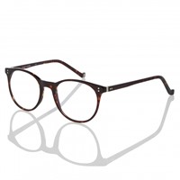 HACKETT BESPOKE 148 11