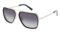 INVU Basic 12601 A