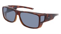 INVU Easy Fit 22501 B
