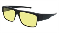 INVU Easy Fit nightvision 2208 A