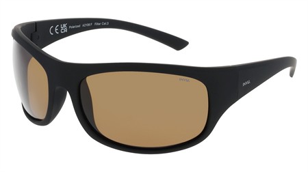 INVU Active 2106 F