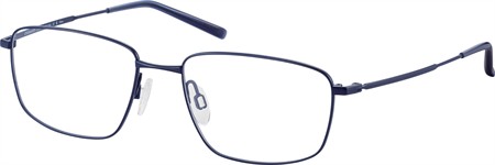 CHARMANT 29757 NV 54