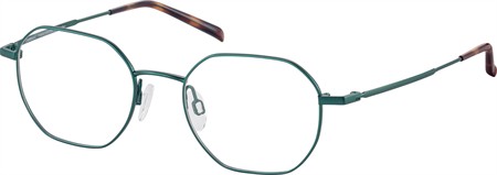 CHARMANT 29758 GN 48