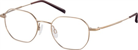 CHARMANT 29758 WG 48