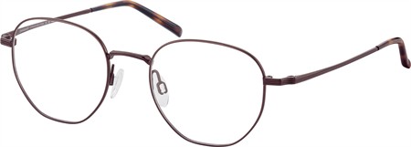 CHARMANT 29759 BR 49