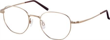 CHARMANT 29759 WG 49