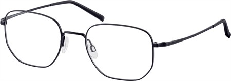 CHARMANT 29760 BK 53