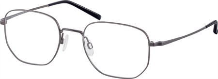 CHARMANT 29760 GR 53