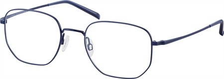 CHARMANT 29760 NV 53