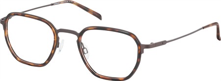 CHARMANT 29761 DB 50