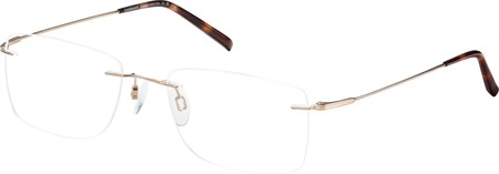 CHARMANT 29764 GP 56