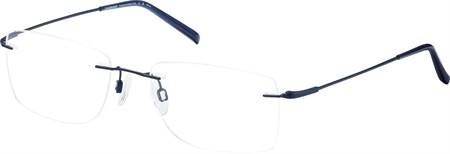 CHARMANT 29764 NV 56