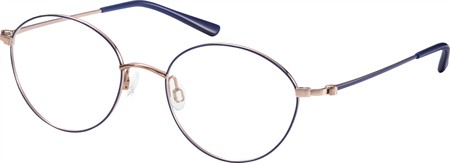 CHARMANT 29862 NV 51