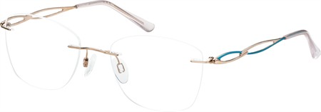 CHARMANT 29864 BL 52