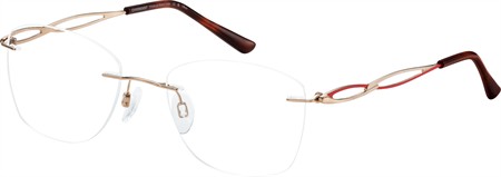 CHARMANT 29864 RE 52