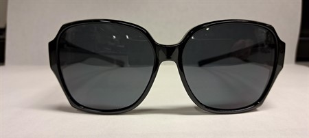 INVU Easy Fit 22604 A