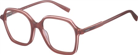 ESPRIT 33533 515 52