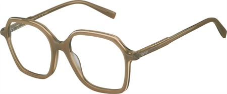 ESPRIT 33533 535 52