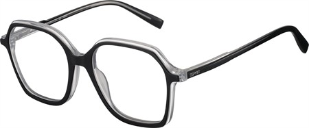ESPRIT 33533 538 52