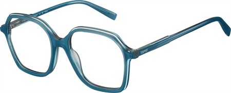 ESPRIT 33533 563 52