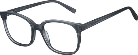 ESPRIT 33534 505 51