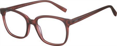 ESPRIT 33534 513 51