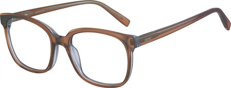 ESPRIT 33534 535 51