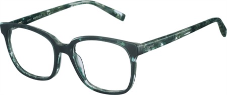 ESPRIT 33534 547 51