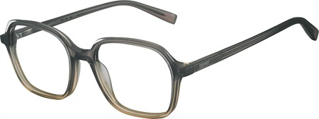 ESPRIT 33535 505 49