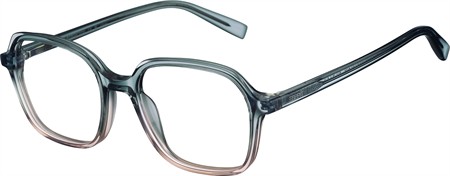 ESPRIT 33535 508 49