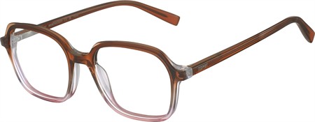 ESPRIT 33535 535 49