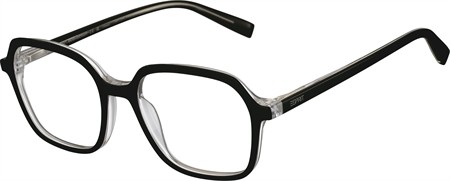 ESPRIT 33535 538 49