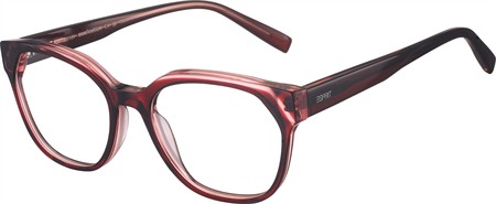 ESPRIT 33536 513 50