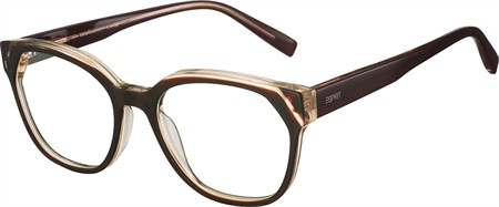 ESPRIT 33536 535 50