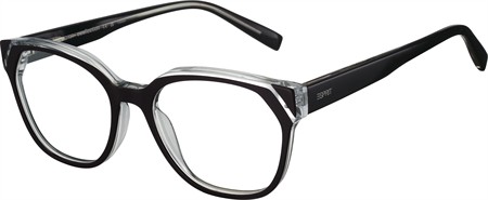 ESPRIT 33536 538 50