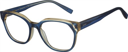 ESPRIT 33536 543 50