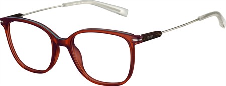 ESPRIT 33537 531 49