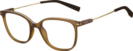 ESPRIT 33537 535 49