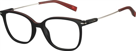 ESPRIT 33537 538 49