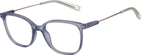 ESPRIT 33537 543 49