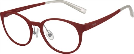 ESPRIT 33538 531 50