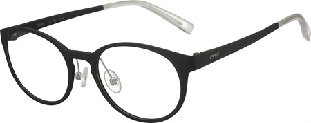 ESPRIT 33538 538 50