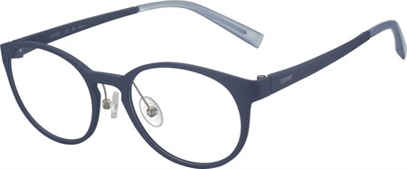 ESPRIT 33538 543 50