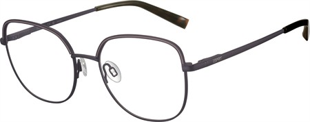 ESPRIT 33540 543 52