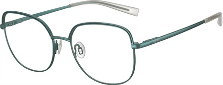 ESPRIT 33540 563 52