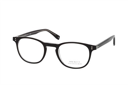 HACKETT N14 SAVILE ROW 138 012 48