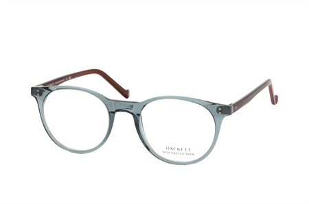 HACKETT N14 SAVILE ROW 148 671 50