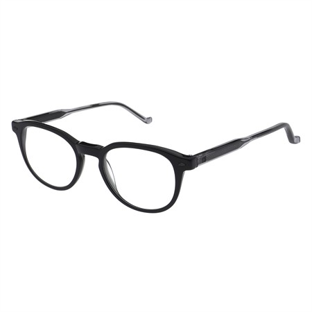 HACKETT N14 SAVILE ROW 374 033 51